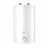 Водонагреватель накопительный электрический Mini 15 U Thermex