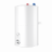 Водонагреватель накопительный электрический Mini 15 U Thermex