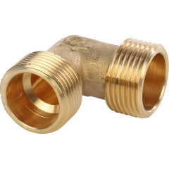 Угольник STOUT НН 3/4", SFT-0009-000034