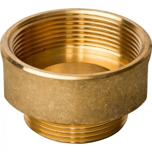 Переходник ВН 2х1 1/2 STOUT SFT-0007-002112