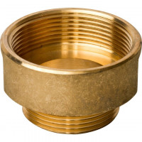 Переходник ВН 2х1 1/2 STOUT SFT-0007-002112