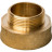 Переходник ВН 2х1 1/2 STOUT SFT-0007-002112