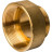 Переходник ВН 2х1 1/2 STOUT SFT-0007-002112