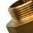 Переходник ВН 2х1 1/2 STOUT SFT-0007-002112