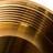 Переходник ВН 2х1 1/2 STOUT SFT-0007-002112
