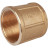 Муфта ВВ 2 1/2 STOUT SFT-0005-212212