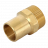 Вставка-Н 35х1 1/4" Sanpress Viega 125288