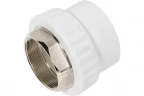 Муфта комбинированная под ключ 90х3" ВР Millennium 3M22-nfo-903006