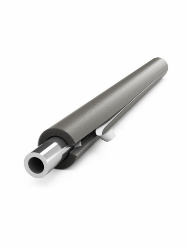 Трубка ENERGOFLEX SUPER SK 60/40-2, серая