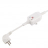 Водонагреватель Royal Thermo RWH 100 Aqua Inox Inverter