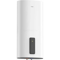 Водонагреватель электрический 80 л плоский Haier ES 80V-TF7P WIFI
