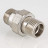 Сгон разъемный американка НР-НР VALTEC 1 1/4", VTr.728.N.0007