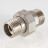 Сгон разъемный американка НР-НР VALTEC 1 1/4", VTr.728.N.0007