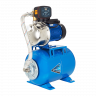 Насосная станция с реле Masterswitch Aquario AUTO AJS-100A(M)