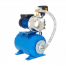 Насосная станция с реле Masterswitch Aquario AUTO AJS-100A(M)