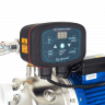 Насосная станция с реле Masterswitch Aquario AUTO AJS-100A(M)