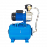 Насосная станция с реле Masterswitch Aquario AUTO AJS-100A(M)