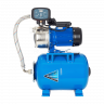 Насосная станция с реле Masterswitch Aquario AUTO AJS-100A(M)