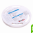 Лента светодиодная LUX, 5050, 60 LED/м, 14,4 Вт/м, 12В, IP33, RGB (K)