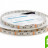 Лента светодиодная LUX, 5050, 60 LED/м, 14,4 Вт/м, 12В, IP33, RGB (K)