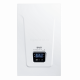 Котел электрический настенный AMPERA Plus 9 BAXI E8403209--  (125906)
