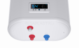 Водонагреватель накопительный электрический IF 80 V Pro Wi-Fi Thermex