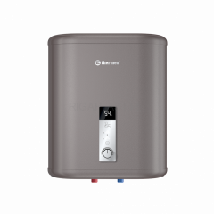 Водонагреватель накопительный электрический Thermex Dogma 30 V, 30 л, 151 267