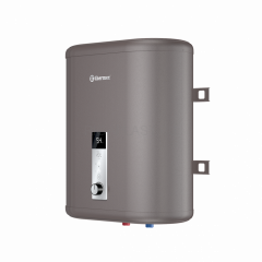 Водонагреватель накопительный электрический Thermex Dogma 30 V, 30 л, 151 267