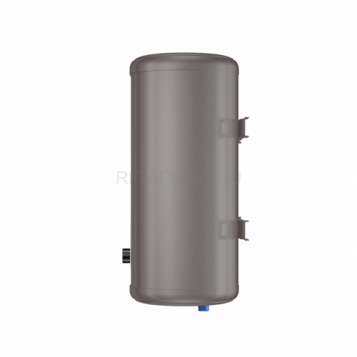 Водонагреватель накопительный электрический Dogma 30 V Thermex