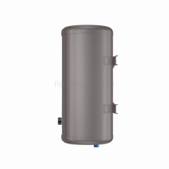 Водонагреватель накопительный электрический Thermex Dogma 30 V, 30 л, 151 267