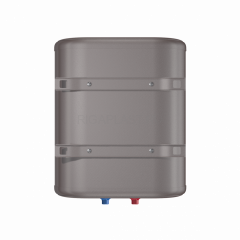 Водонагреватель накопительный электрический Thermex Dogma 30 V, 30 л, 151 267