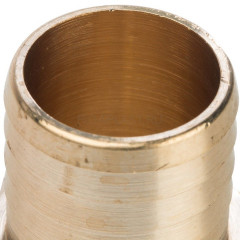 Штуцер STOUT НР 1"×25 мм, SFT-0035-000125