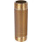 Удлинитель НН 1"х100 STOUT SFT-0062-001100
