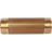 Удлинитель НН 1"х100 STOUT SFT-0062-001100
