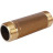 Удлинитель НН 1"х100 STOUT SFT-0062-001100