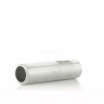Сгон прямой НН 1/2" х 100 мм с покрытием TIN ELSEN EBF28.12-100T