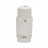 Термостатическая головка White M30х1,5, белый Arrowhead