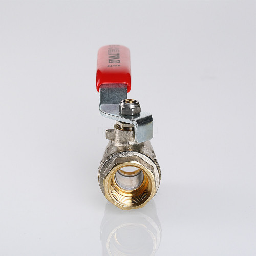 Кран шаровой VALTEC BASE 2 1/2" VT.214.N.10