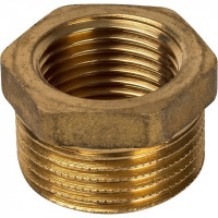 Футорка НВ 3/4" х 1/2" Millennium LFMF3412