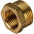 Футорка НВ 3/4" х 1/2" Millennium LFMF3412