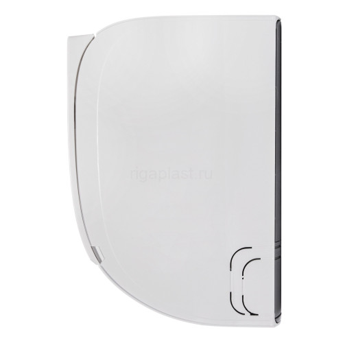 Сплит-система Royal Thermo Siena RTS-24HN8_V2 комплект