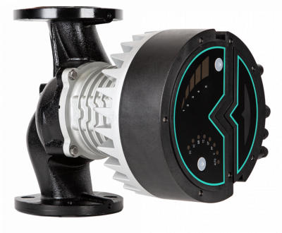 Насос циркуляционный Shinhoo MEGA S 40-20F 1х230V