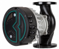Насос циркуляционный Shinhoo MEGA S 40-20F 1х230V