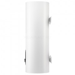 Водонагреватель Royal Thermo RWH 30 Major Inverter