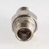 Сгон разъемный американка НР-НР VALTEC 1 1/2", VTr.728.N.0008