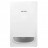 Настенный газовый котел NAVIEN DELUXE S-30K с выносной панелью управления