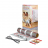 Мат нагревательный Ridan Comfort Mat-150 1200 Вт, 230 В, 8 м2