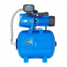 Насосная станция с реле Masterswitch Aquario AUTO AJC-125C(M)-50л