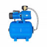 Насосная станция с реле Masterswitch Aquario AUTO AJC-125C(M)-50л