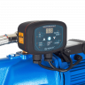 Насосная станция с реле Masterswitch Aquario AUTO AJC-125C(M)-50л